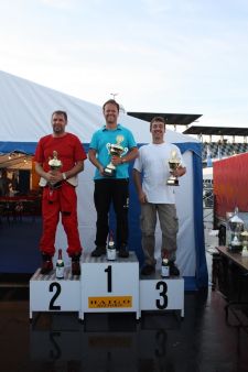 4WL Lausitzring 433